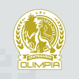 Cd olimpia